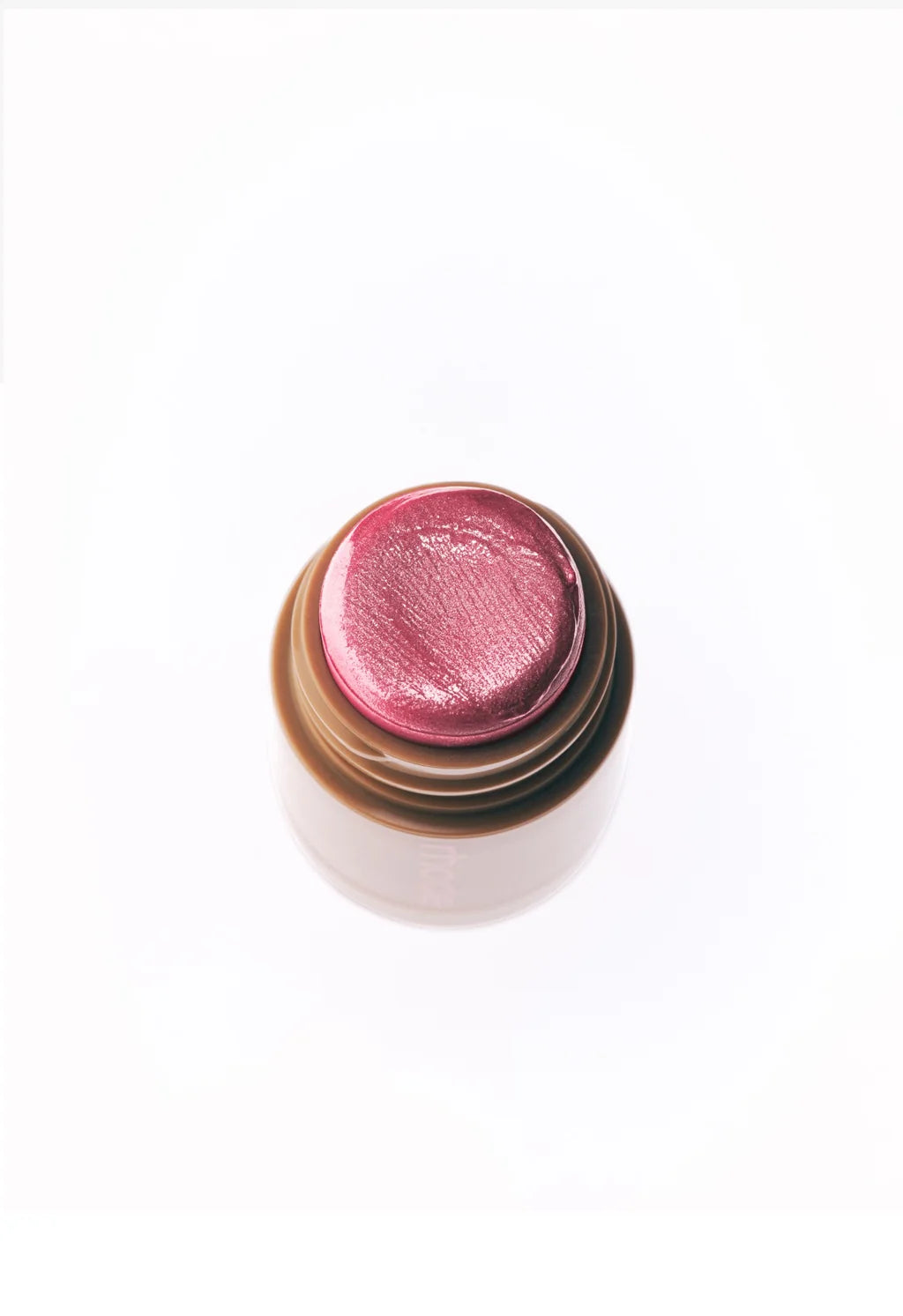 Mini pocket pearl Rhode