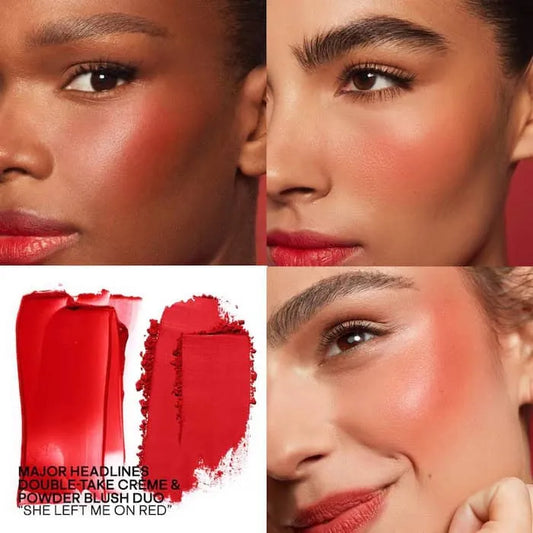Patrick ta duo creme double blush