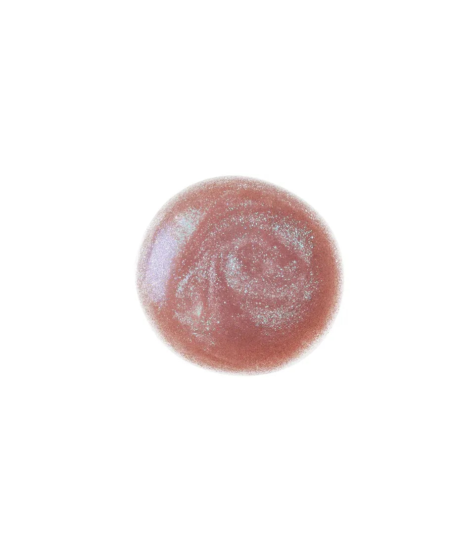 Rem Beauty essential drip glossy balm Fembot