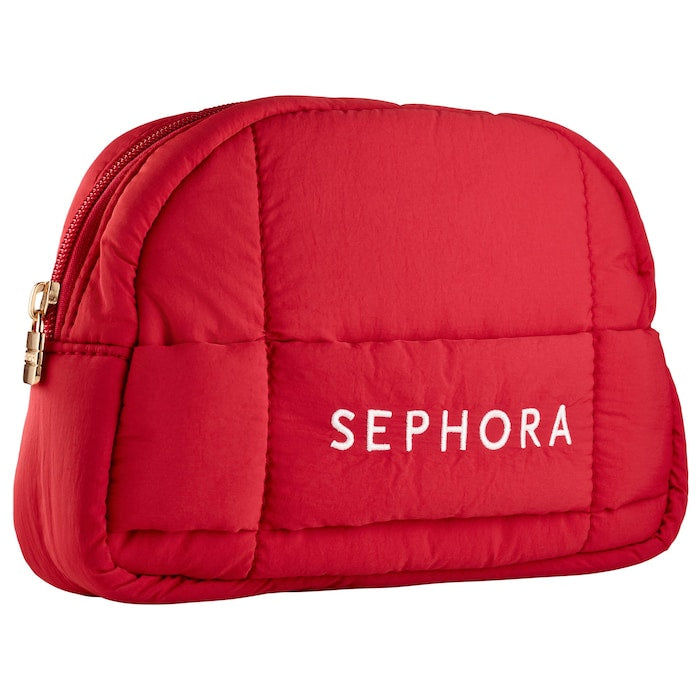 Sephora favorites lip kit value set