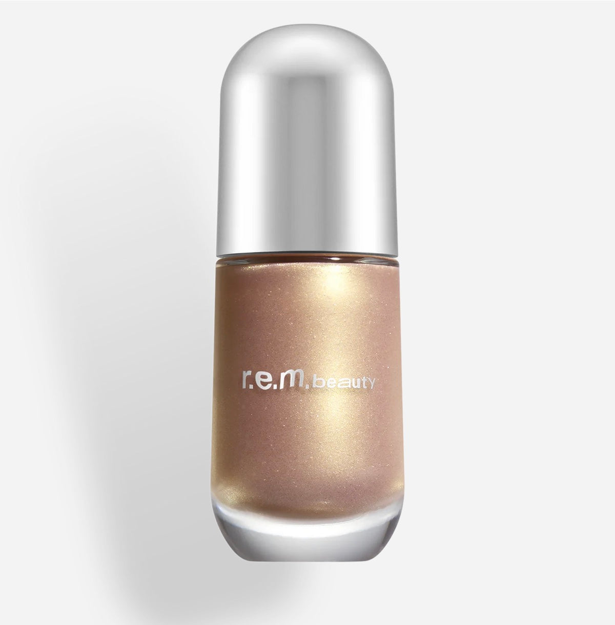 Rem Beauty Dreamglow Highlither serum