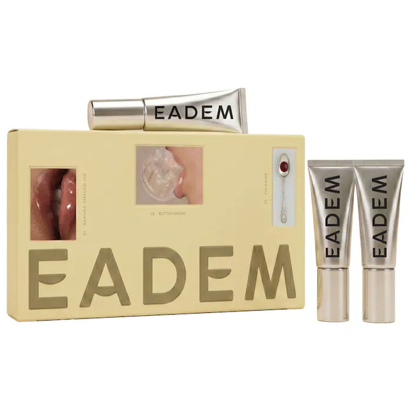 EADEM