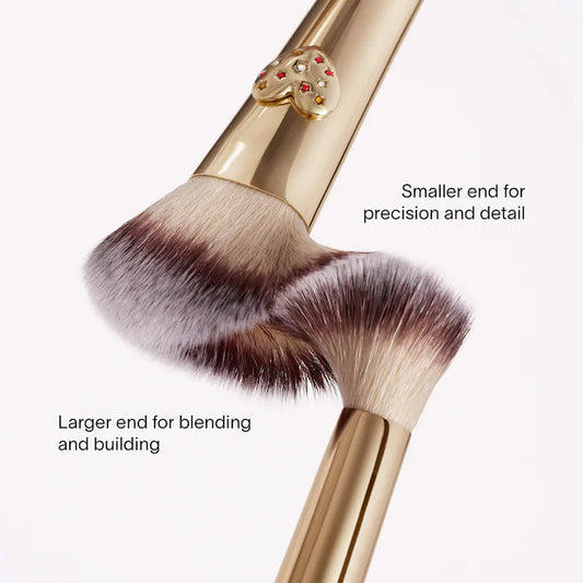 Hourglass ambient Lightning edit unlocked brush