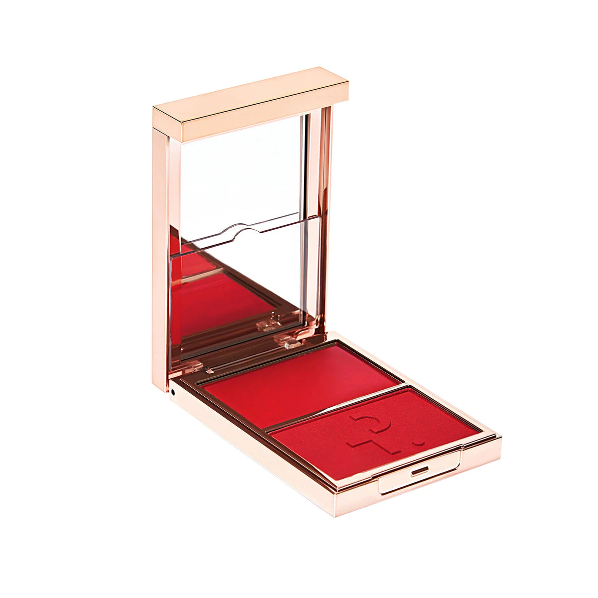 Patrick ta duo creme double blush