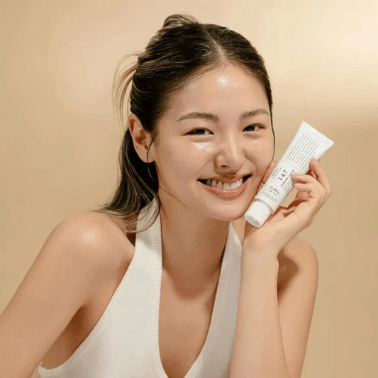 Dr Althea 147 Barrier cream