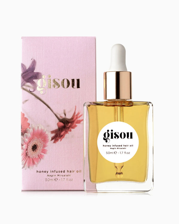 Gisou