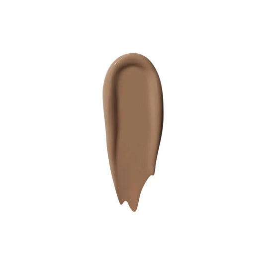 Elf cosmetics camo liquid bronze & contour