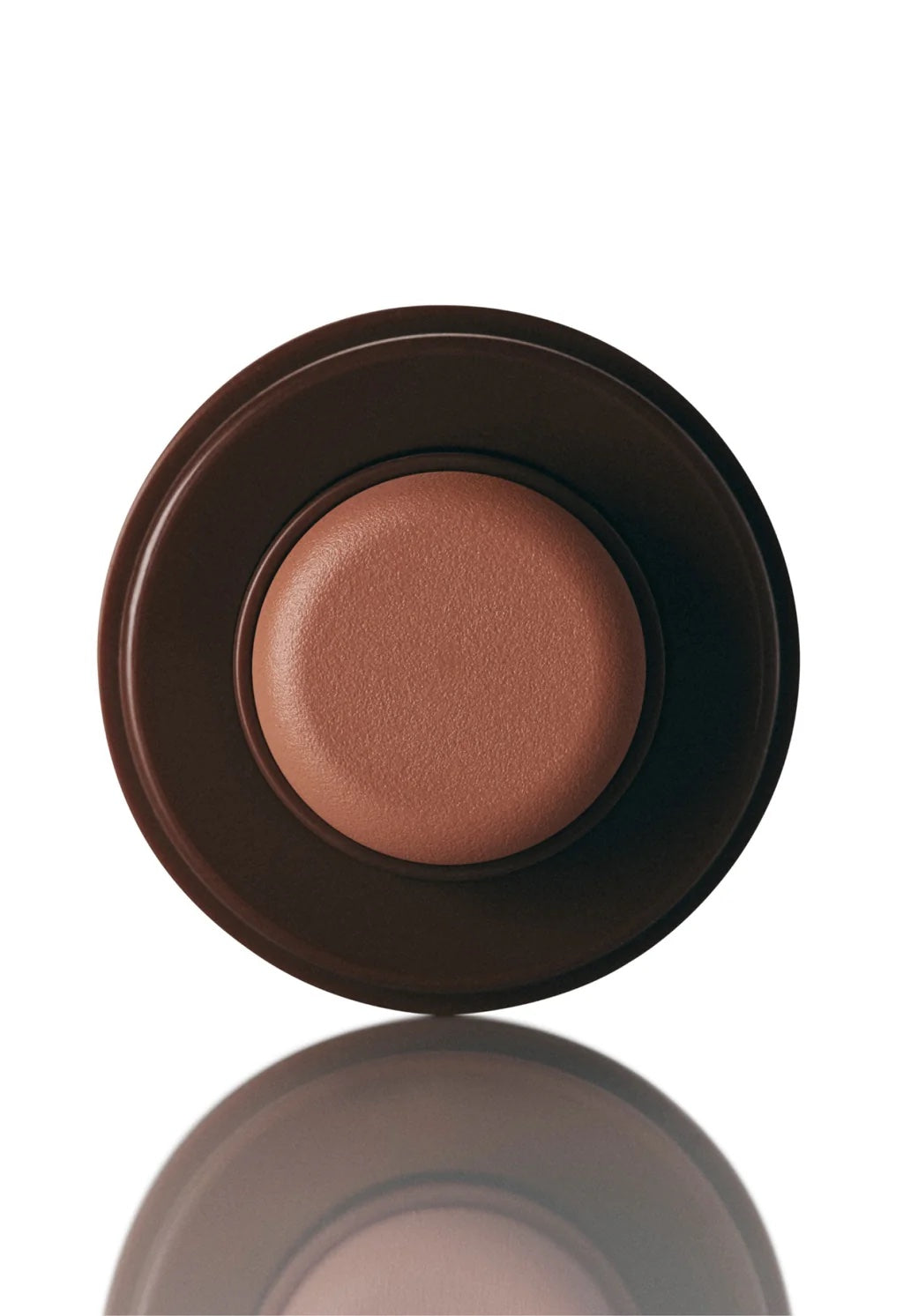 Rhode pocket Bronzer