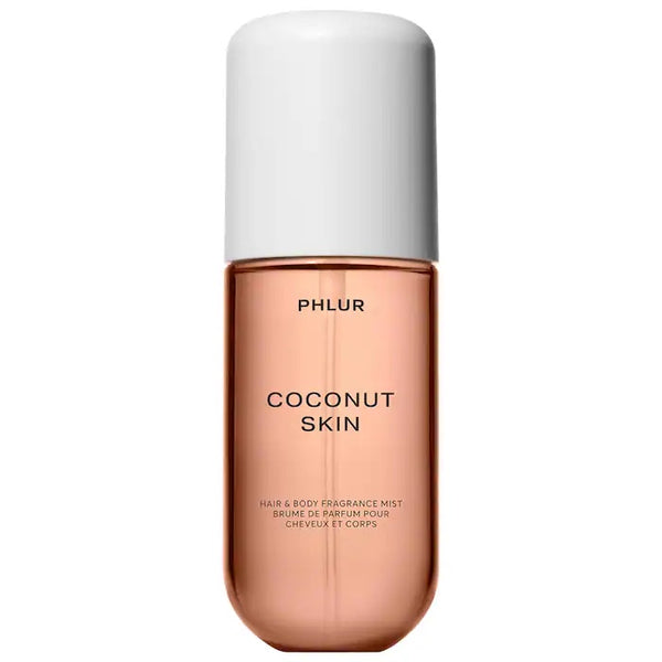 Phlur