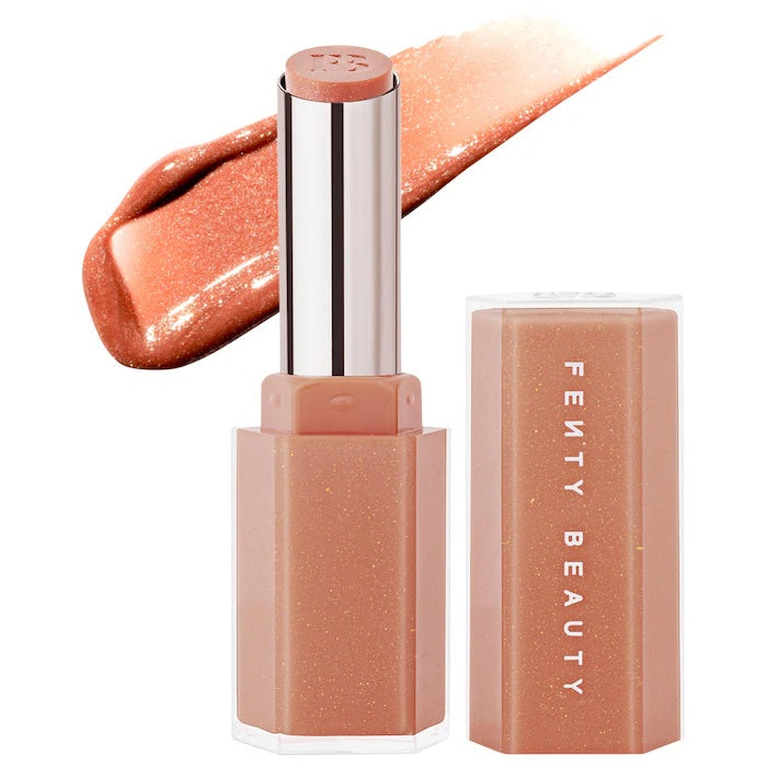 Fenty Beauty gloss bomb stix high shimmer - N3 Fenty Glow
