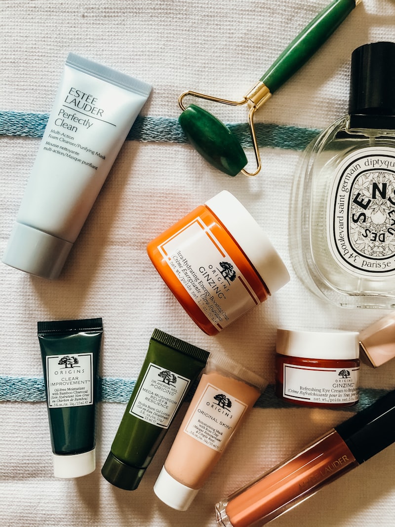 Aplicación Serum