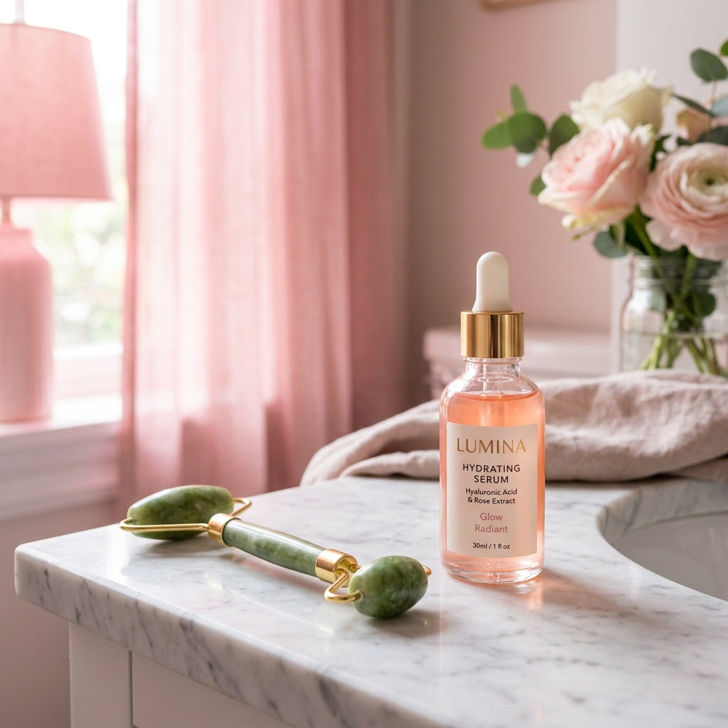 Skincare