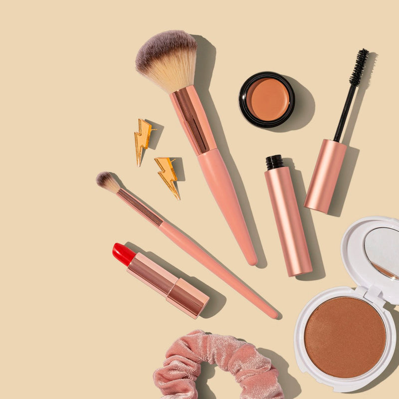 Rutina de Skincare Coreano de 5 Pasos para Principiantes