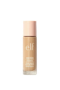 Elf cosmetics halo glow filter