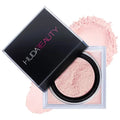Huda Beauty Easy bake loose baking &amp; setting powder Cherry blossom cake