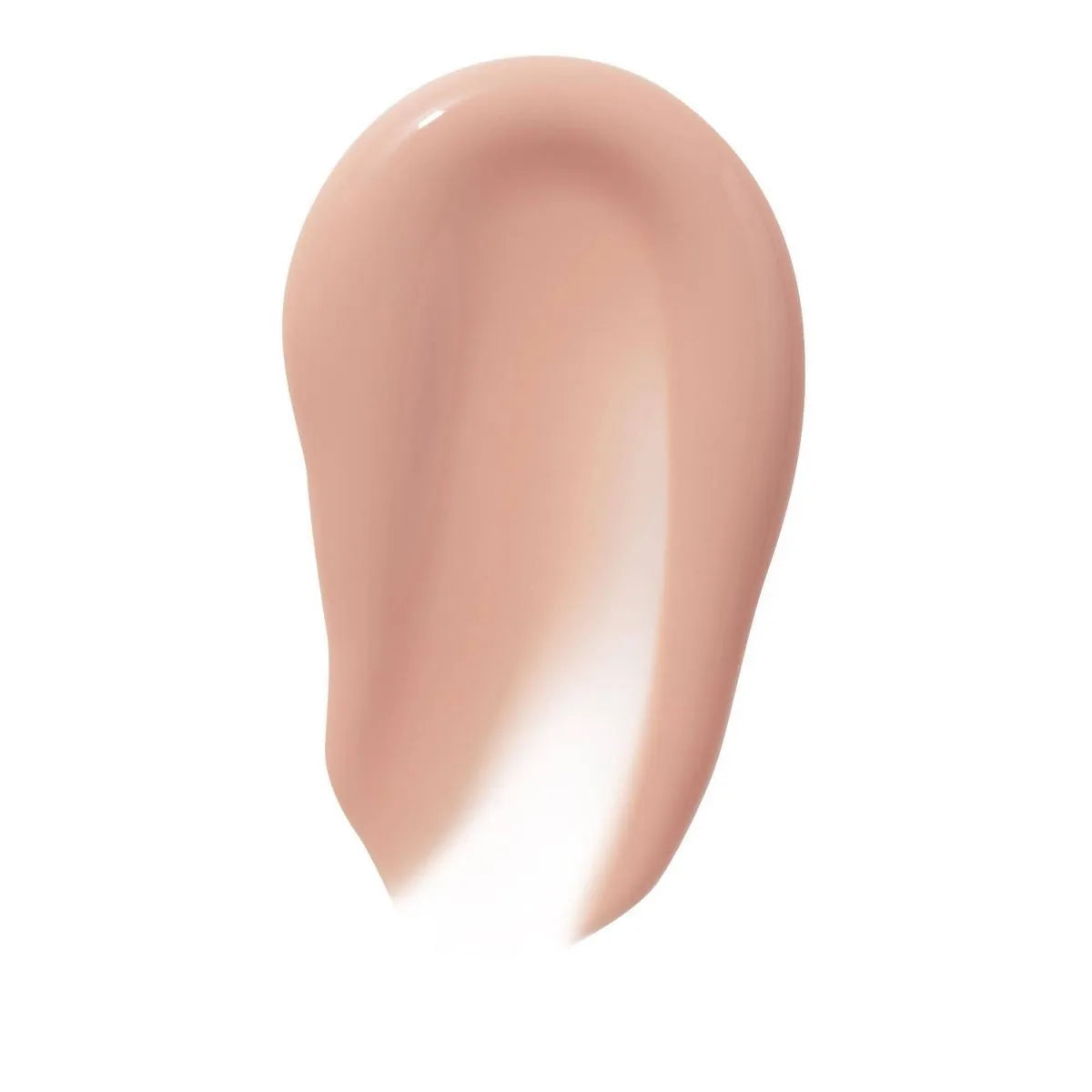Elf cosmetics liquid poreless putty primer 28 ml