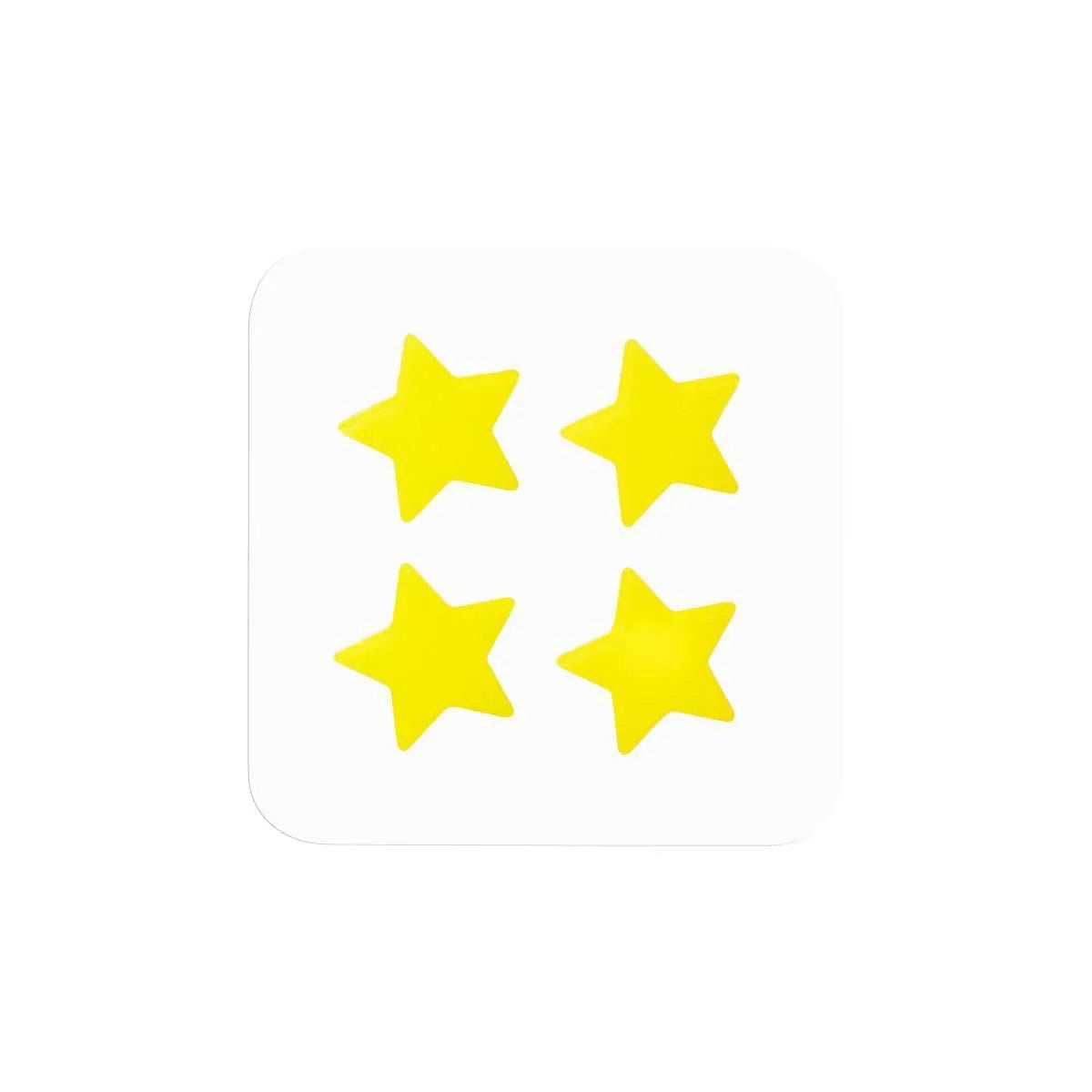 Starface hydro stars + refillable compact