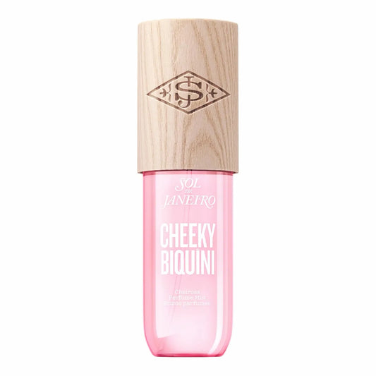Sol de Janeiro Cheeky biquini 90 ml
