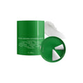 Dr Althea Pure grinding cleansing balm
