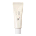 Beauty of Joseon protector solar Relief Sun 50 ml
