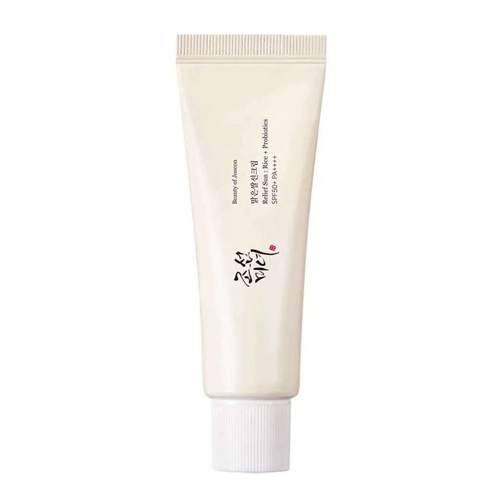 Beauty of Joseon protector solar Relief Sun 50 ml