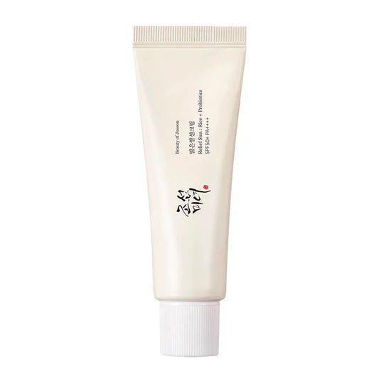 Beauty of Joseon protector solar Relief Sun 50 ml