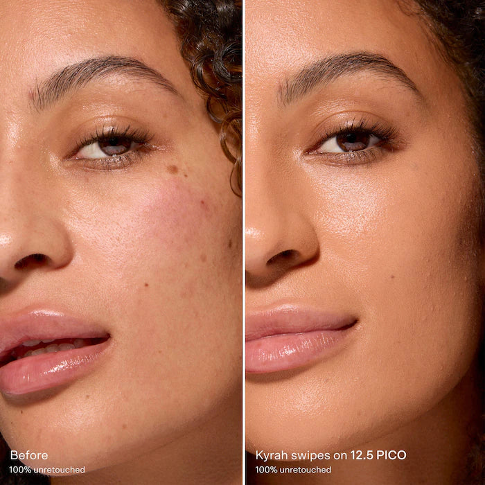Tower 28 Beauty Swipe all-over hydrating serum concealer
