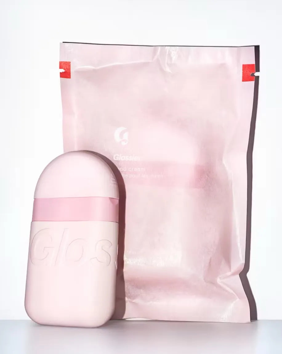 Glossier crema de manos 60 ml