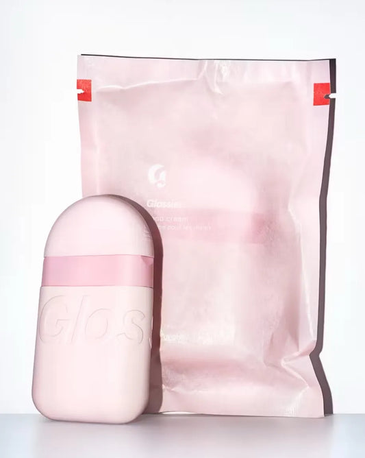 Glossier crema de manos 60 ml