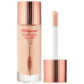 Hollywood Flawless Filter 30 ml