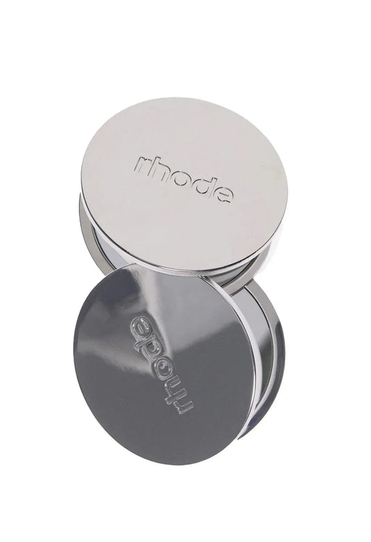 Rhode the compact mirror