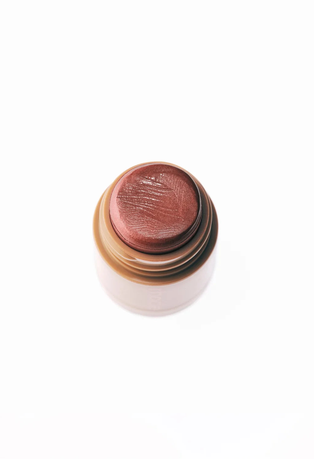 Mini pocket pearl Rhode