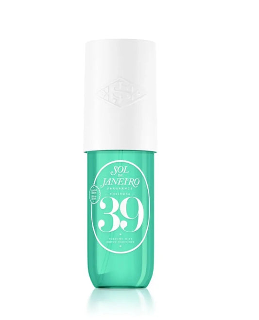 Sol de Janeiro cheirosa 39 de 90 ml