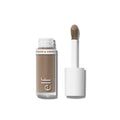 Elf cosmetics camo liquid bronze &amp; contour