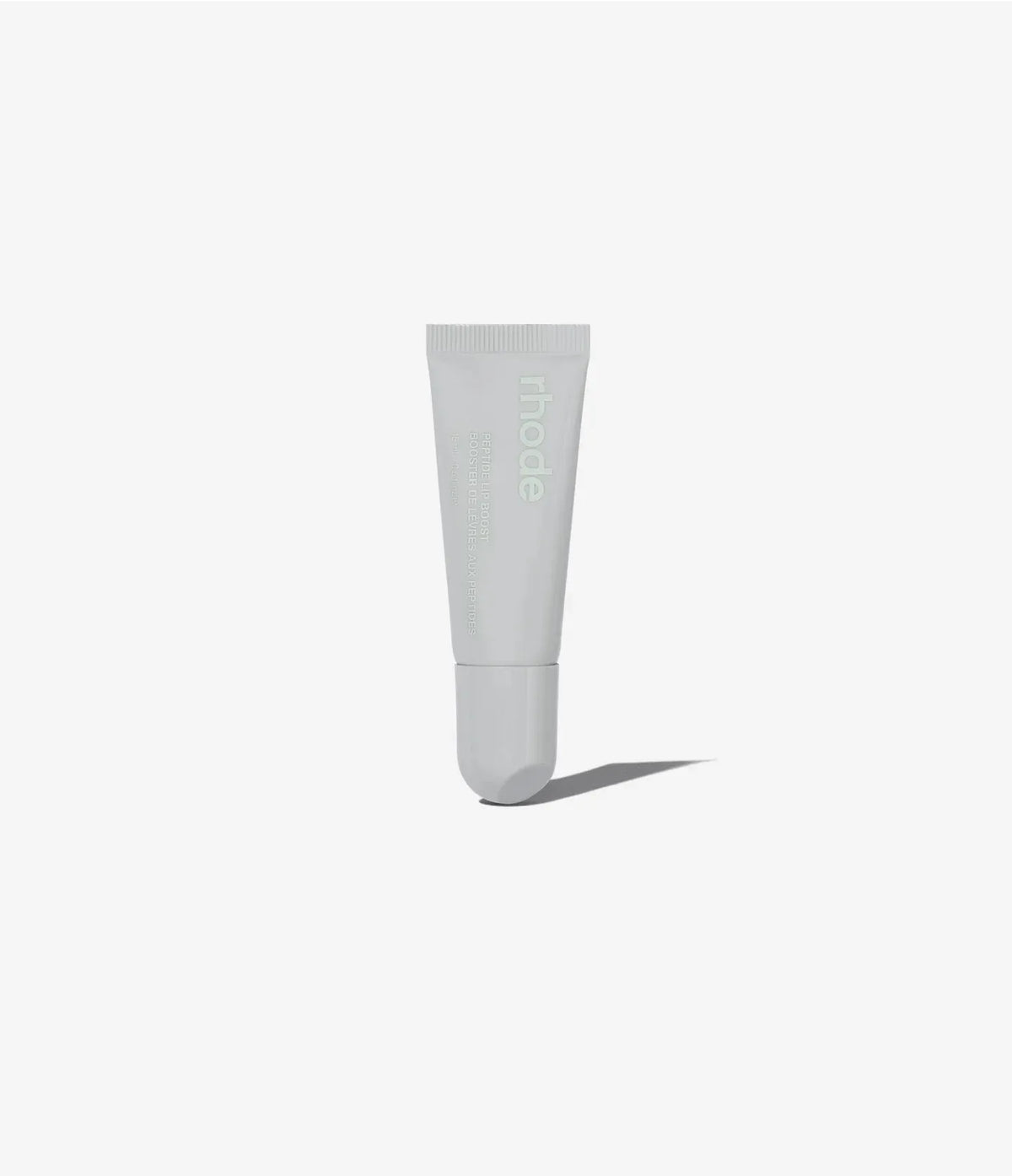 Peptide lip boost Rhode
