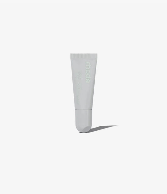 Peptide lip boost Rhode