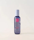 Eos body mist