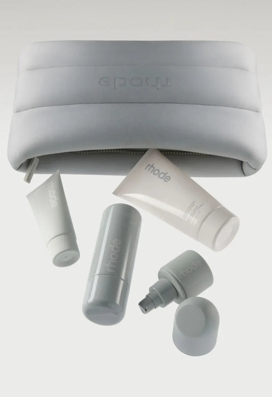 The Rhode kit
