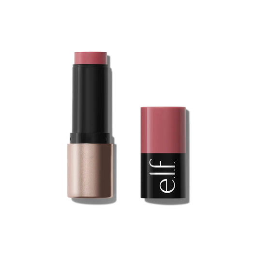 Rubor Elf cosmetics Soft glam