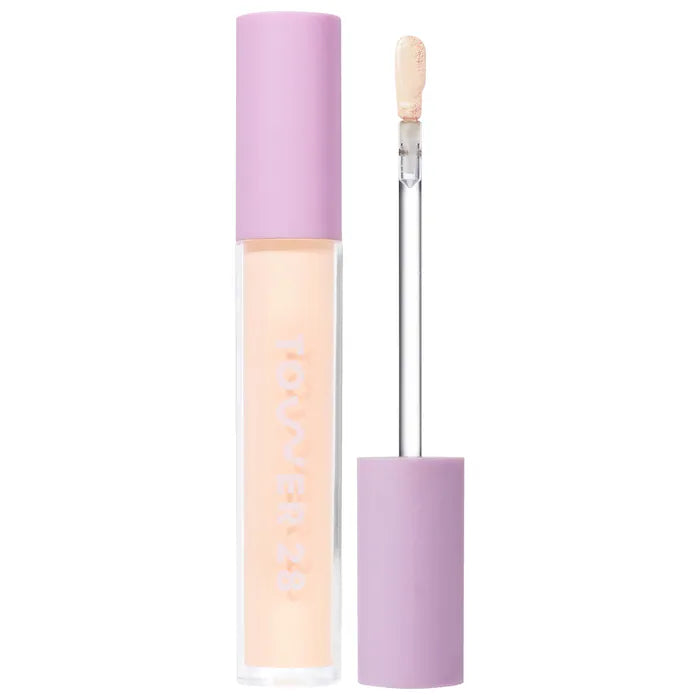 Tower 28 Beauty Swipe all-over hydrating serum concealer