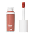 Elf cosmetics Camo rubor liquido