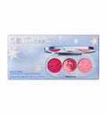 Rem Beauty Ballet Rosé blush palette