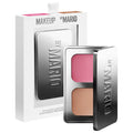 Makeup by Mario mini blush veil & skin Enhancer dúo
