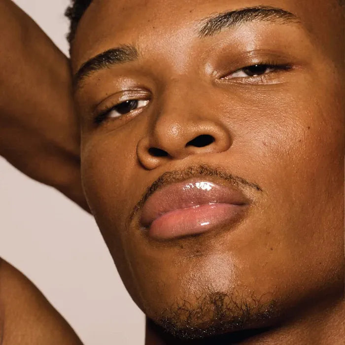 Fenty Beauty Gloss Bomb Universal Lip Luminizer
