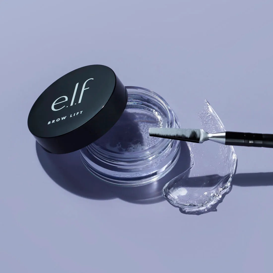 Elf cosmetics Brow lift applicator