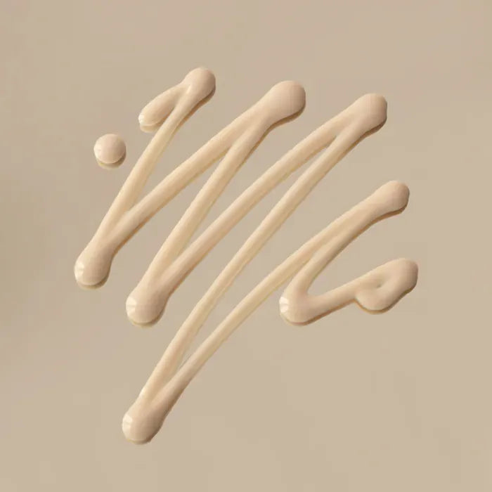 Summer fridays ShadeDrops Mineral Milk Sunscreen SPF 30