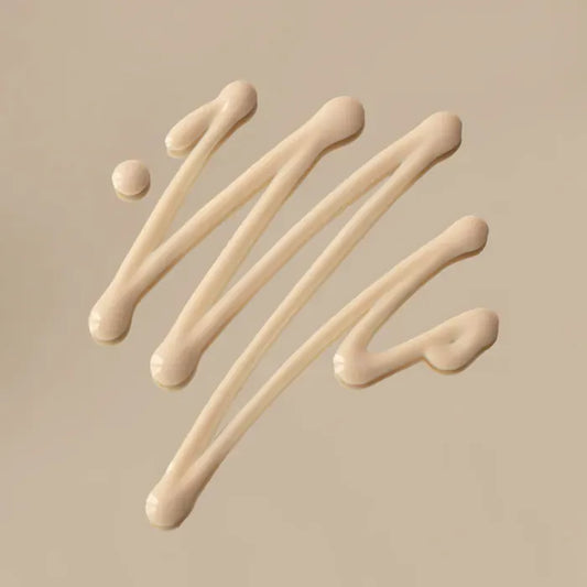 Summer fridays ShadeDrops Mineral Milk Sunscreen SPF 30