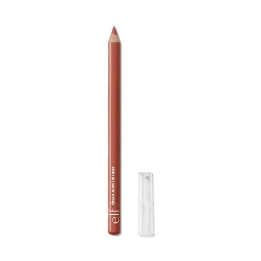 Elf cosmetics cream glide lip liner