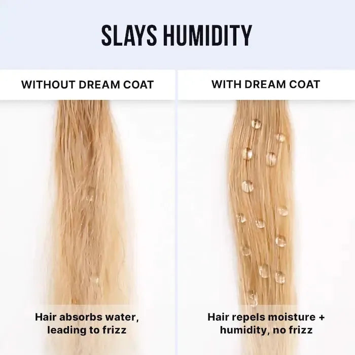 Color Wow dream coat 50 ml