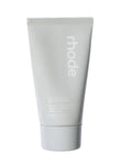 Rhode barrier butter cream